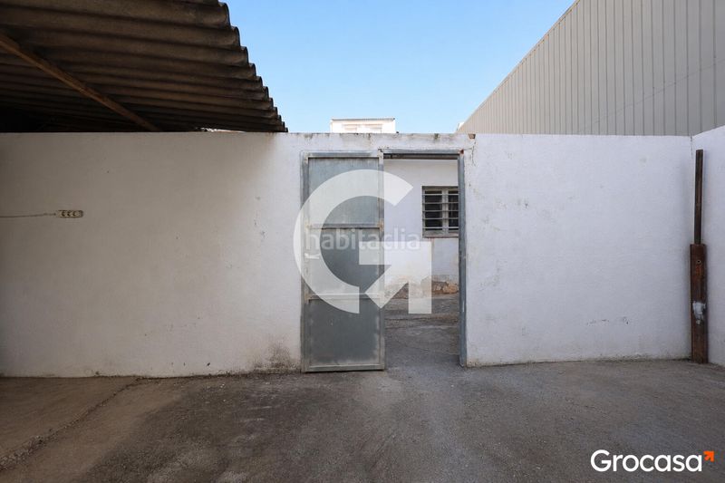 Foto 50496265-a7e8-4de3-a6c5-3bf62d98122c. Casa amb calefacció aparcament a Centre Viladecans