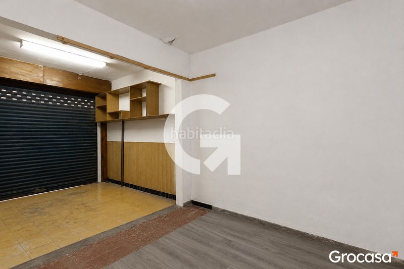 Foto 8a4836ef-d6f0-4d84-851d-15a4c1e06c17. Casa amb calefacció aparcament a Centre Viladecans