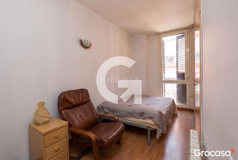 Foto 18fbaebd-d02c-4bc4-8888-37b8040891d5. Dúplex duplex exterior con parking! en Diagonal-Colomeres Gavà