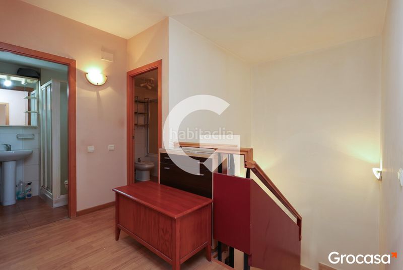 Foto 28dd0b84-f990-43fd-b5c3-b0c598ff2ad6. Dúplex duplex exterior con parking! en Diagonal-Colomeres Gavà