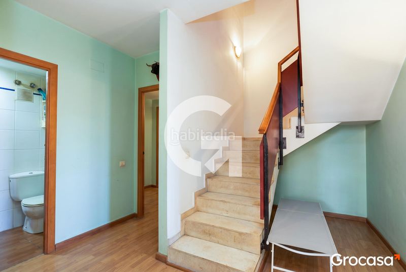 Foto 6fb5d904-96f1-420a-8421-e38e984a89c7. Dúplex duplex exterior con parking! en Diagonal-Colomeres Gavà