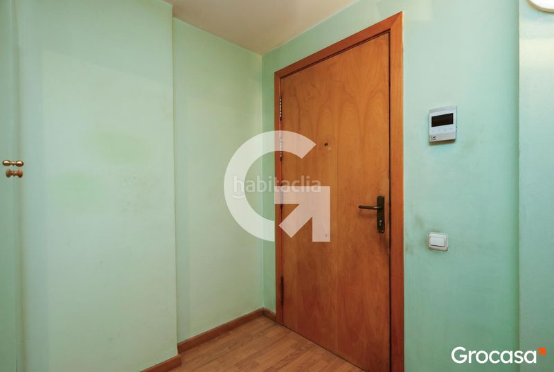 Foto 7f1f1195-e978-4d30-8086-9324164981ad. Dúplex duplex exterior con parking! en Diagonal-Colomeres Gavà