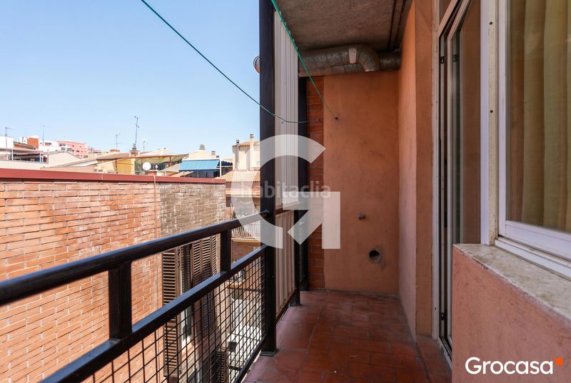 Foto 8e6c610e-85dc-4e38-b148-3e4c3f6f0e27. Dúplex duplex exterior con parking! en Diagonal-Colomeres Gavà