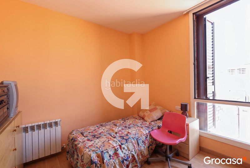 Foto 9b317d65-f7c6-4a73-9a29-17d5368e5ca4. Dúplex duplex exterior con parking! en Diagonal-Colomeres Gavà