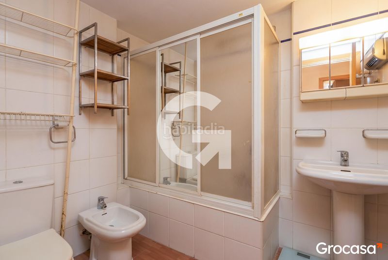 Foto a2e18e2f-6ea8-4596-b217-3b69764fb3eb. Dúplex duplex exterior con parking! en Diagonal-Colomeres Gavà