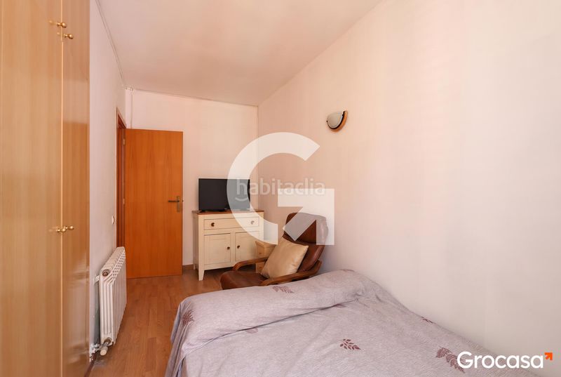 Foto ac785de2-72f6-44d5-a585-9ab5b6709457. Dúplex duplex exterior con parking! en Diagonal-Colomeres Gavà