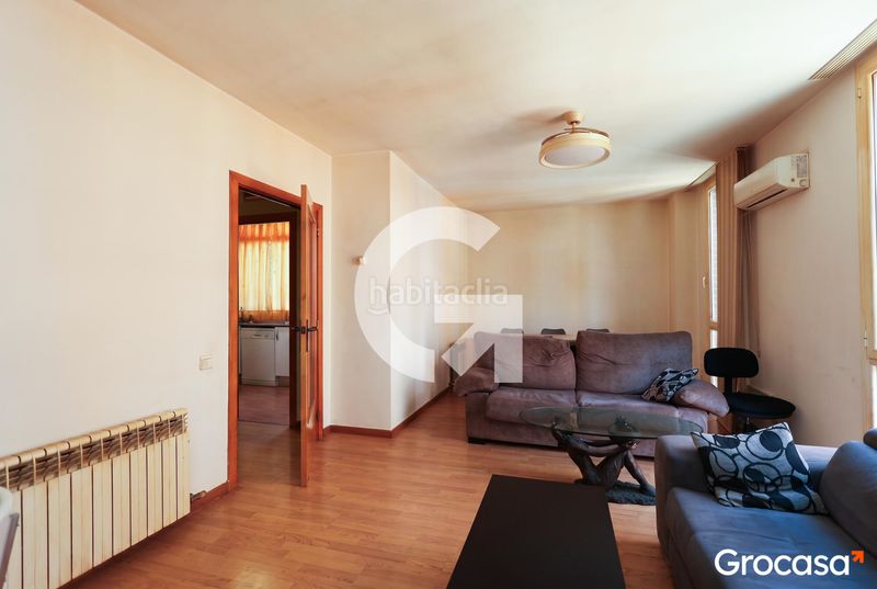 Foto ce8cf14e-83bc-4074-a606-be2418d38fba. Dúplex duplex exterior con parking! en Diagonal-Colomeres Gavà