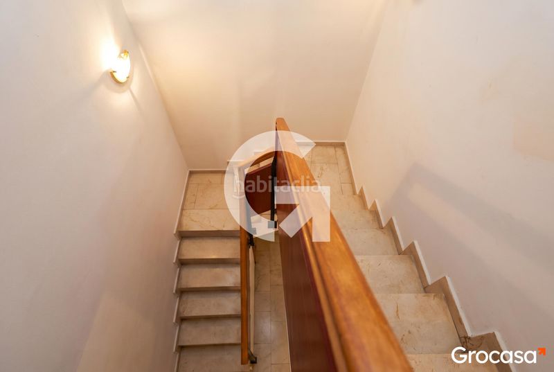 Foto d1cd1000-a259-4058-aab1-3944c0384880. Dúplex duplex exterior con parking! en Diagonal-Colomeres Gavà