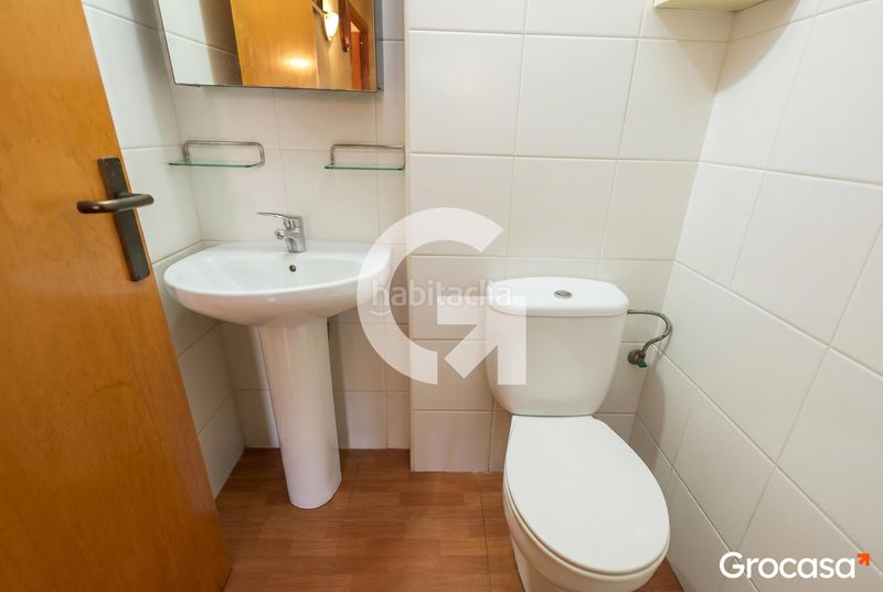 Foto d35392e0-e7e0-4877-bfe8-b4134cd5d72c. Dúplex duplex exterior con parking! en Diagonal-Colomeres Gavà