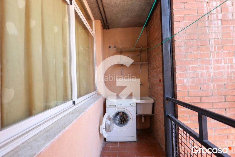 Foto f09a325c-228d-4dfe-8629-da8623aa6581. Dúplex duplex exterior con parking! en Diagonal-Colomeres Gavà