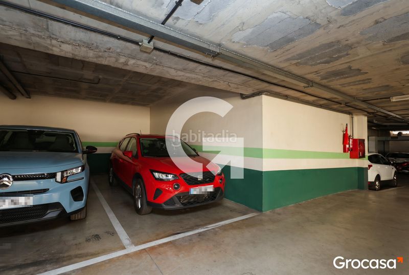 Foto f17c524f-0699-4e45-b3ce-bc806ccd3e61. Dúplex duplex exterior con parking! en Diagonal-Colomeres Gavà