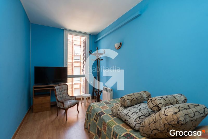 Foto f41eaaad-0a55-4b76-9954-53ff76f007c5. Dúplex duplex exterior con parking! en Diagonal-Colomeres Gavà