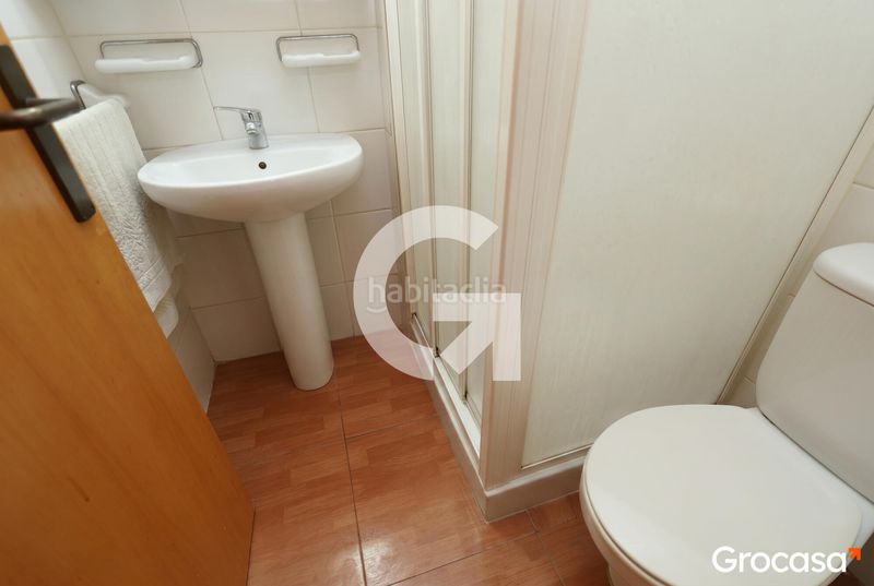 Foto fdc35b38-7687-4729-b5b7-833aa24dbbd4. Dúplex duplex exterior con parking! en Diagonal-Colomeres Gavà