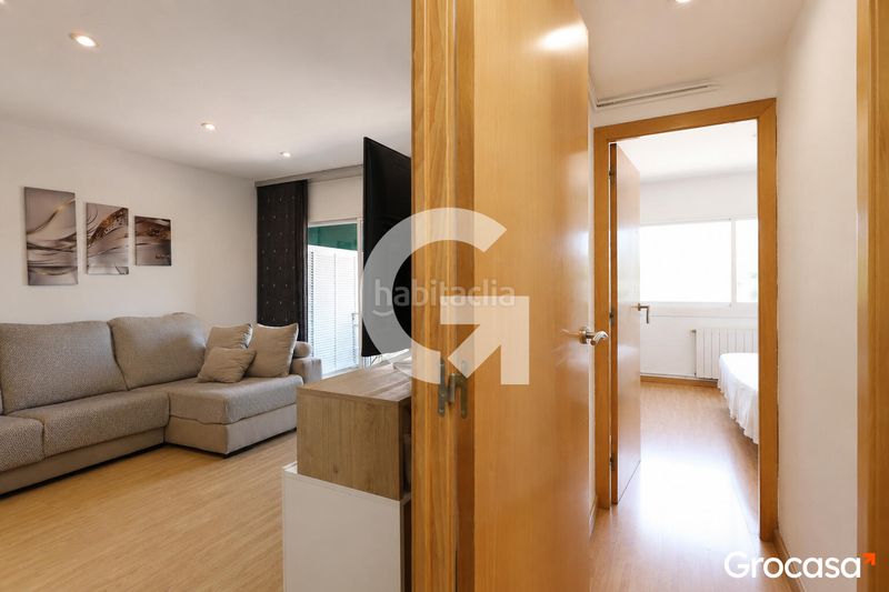 Foto b85200e8-0e24-43b2-a95c-52a147143a12. Pis amb calefacció a Centre-Estació Gavà