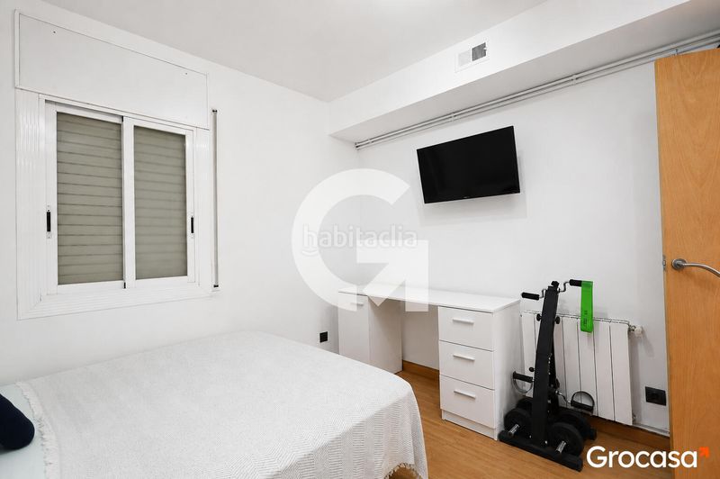 Foto cdc92ce3-c056-41ec-8112-4442ca50bf0e. Pis amb calefacció a Centre-Estació Gavà