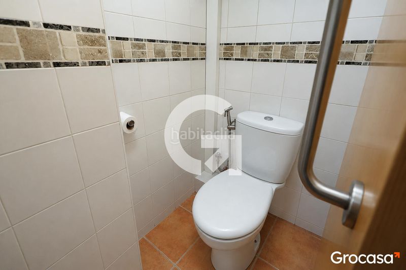 Foto d3d4b11e-a4d3-4525-b3f0-07990b59b783. Pis amb calefacció a Centre-Estació Gavà
