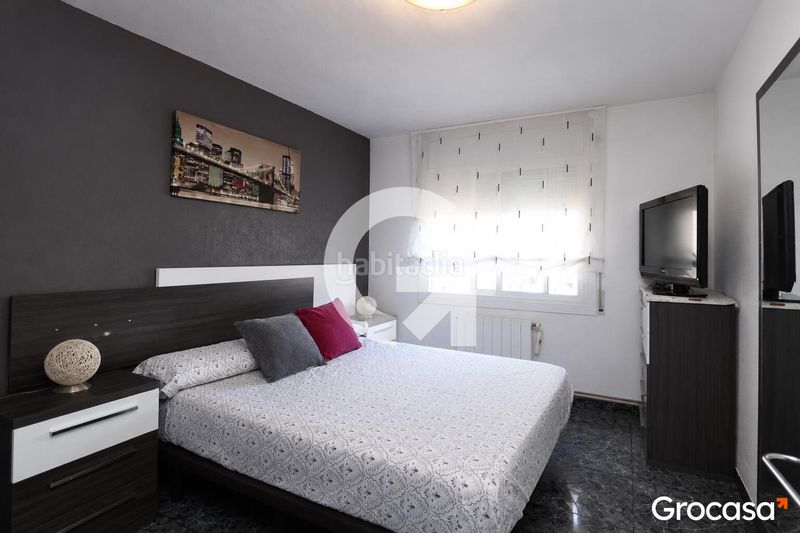 Foto d57d74a9-a5ed-4255-9a1f-c3d3a6ca9951. Pis amb calefacció a Sant Pere Nord Terrassa