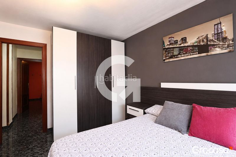 Foto f2d99e6d-6f96-4661-9840-b27b9f94f559. Pis amb calefacció a Sant Pere Nord Terrassa