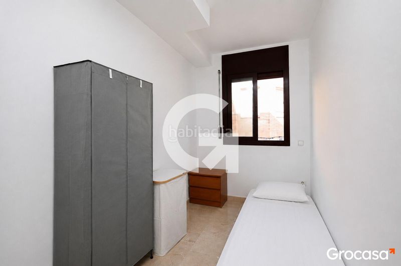 Foto 54ff83d0-bfa0-4e5d-90d1-e3a905278b24. Pis a Centre Rubí