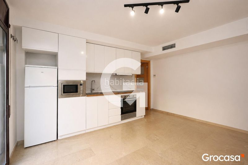 Foto d30d33e5-5c7e-43b0-8c18-39b3af285bae. Pis a Centre Rubí