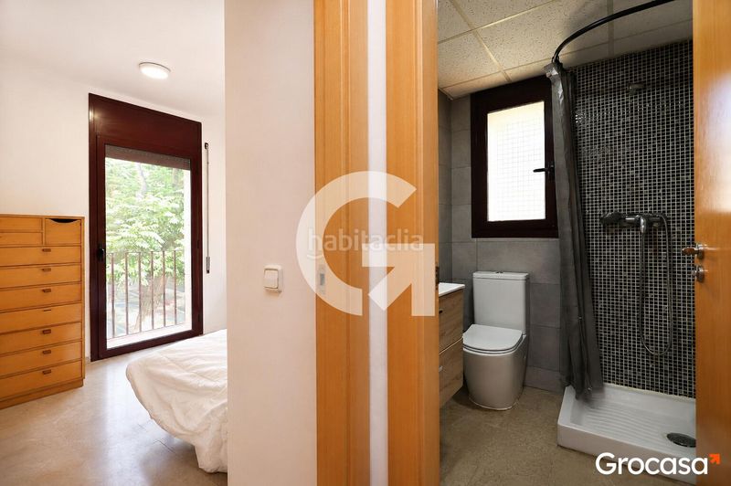 Foto d6d36e9b-8582-4a14-95bb-e7129329aed7. Pis a Centre Rubí