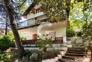 Mas  Ur baronia montsen. Casa a quatre vents en plena natura!