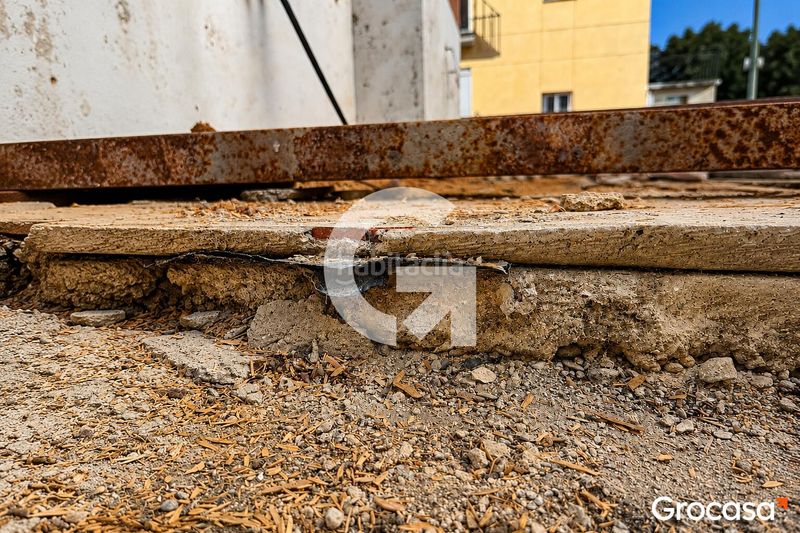 Foto 133eb1ce-5bc6-4e9d-97bd-6a06ecfad91c. Casa a playa puerto de Sagunto Sagunt