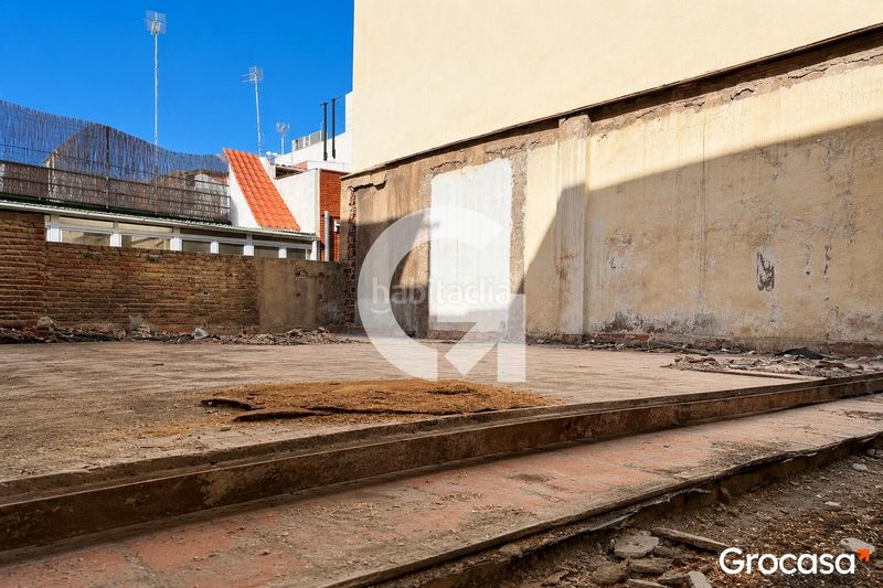 Foto a527527f-9b1c-4a6a-be7f-b025a715d591. Casa a playa puerto de Sagunto Sagunt