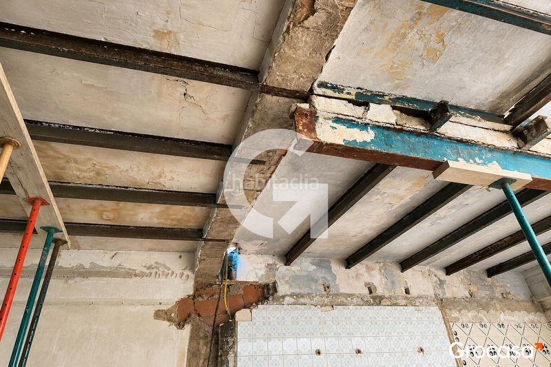 Foto e6837ce2-3425-4186-9b4f-a444db752353. Casa a playa puerto de Sagunto Sagunt
