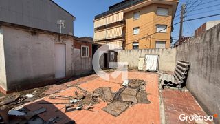Local Comercial a CL PLA DE BAGES