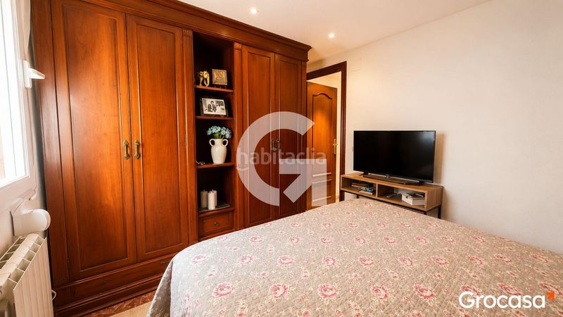 Foto 82734ab9-f8bb-4113-800d-a7ce485a7786. Pis amb calefacció a La Nova Esquerra de l´Eixample Barcelona
