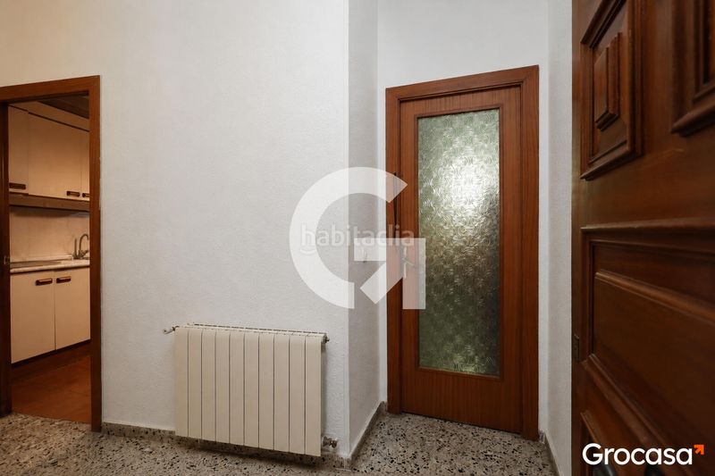 Foto 0ea9ee6d-73d3-4953-9879-28b3693a6489. Pis amb calefacció a Can Tintorer-Can Tries Gavà