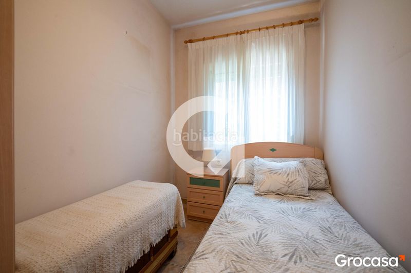 Foto 013376a3-d3c8-4d76-ba4b-8d5ff2b5e833. Pis amb calefacció a Cerdanyola Nord Mataró