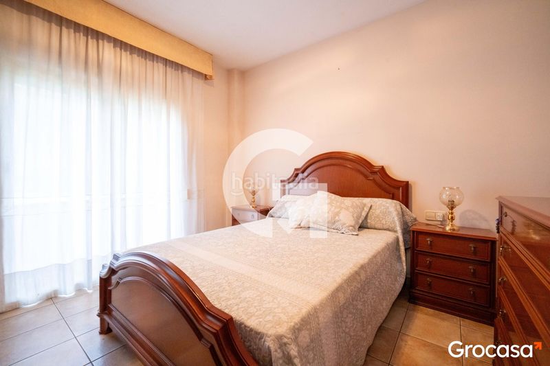 Foto 4e3fa203-4c4f-4060-b148-43db85e07642. Pis amb calefacció a Cerdanyola Nord Mataró