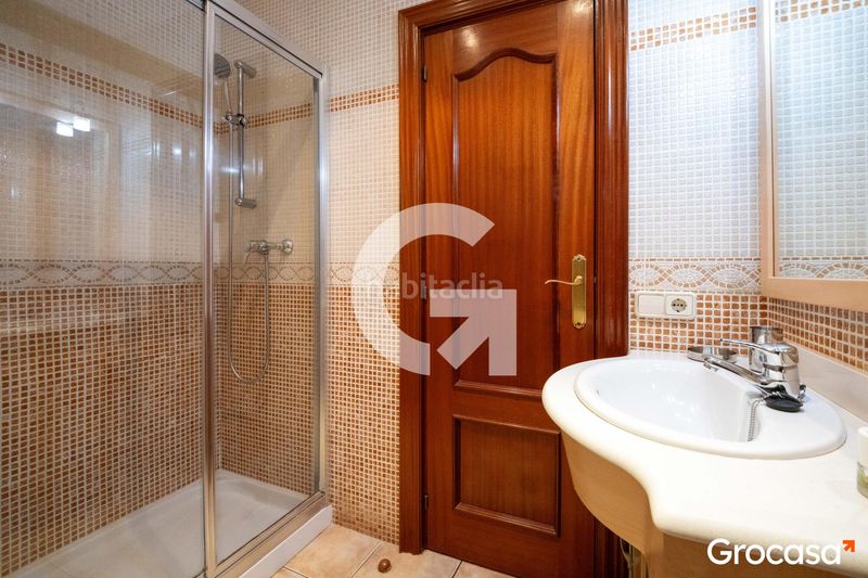 Foto 6a4f36e4-12b3-4425-9cd0-ec14e22743de. Pis amb calefacció a Cerdanyola Nord Mataró