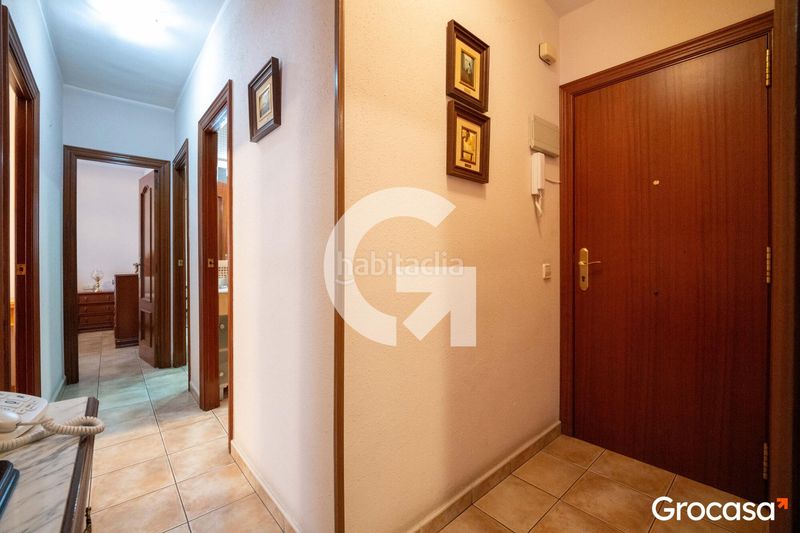 Foto 9da2ea42-e12b-4a57-a92b-e5b25959e14c. Pis amb calefacció a Cerdanyola Nord Mataró