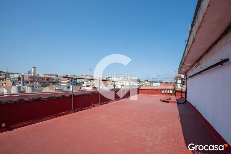 Foto bdc36bf9-6bf2-4e5d-b375-fd5b824e67bf. Pis amb calefacció a Cerdanyola Nord Mataró