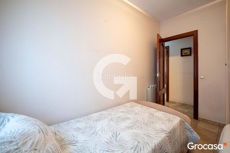 Foto bde3fa23-6c4c-4258-a9e2-4dcc172f51a7. Pis amb calefacció a Cerdanyola Nord Mataró
