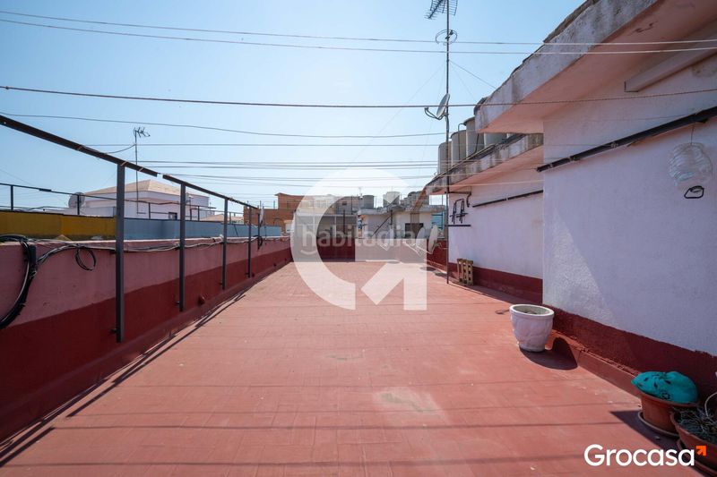 Foto cbeb30fe-9da5-4540-874d-5a6f86f04325. Pis amb calefacció a Cerdanyola Nord Mataró