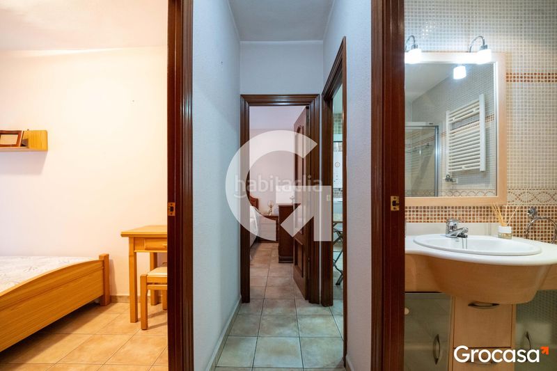Foto d0f554f5-421b-497b-a2d8-3646d217fd32. Pis amb calefacció a Cerdanyola Nord Mataró