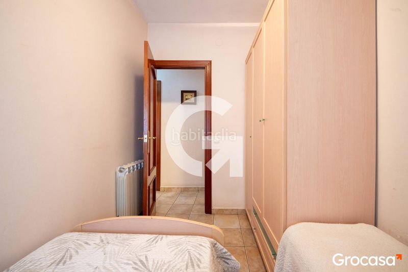 Foto df00f5a4-b517-453e-9e03-eb425035c5ae. Pis amb calefacció a Cerdanyola Nord Mataró