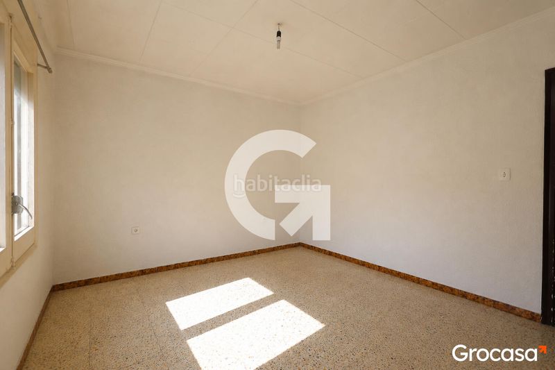 Foto 034a5f2a-7841-4694-a18f-ea6505b86048. Pis a Zona Nord Rubí