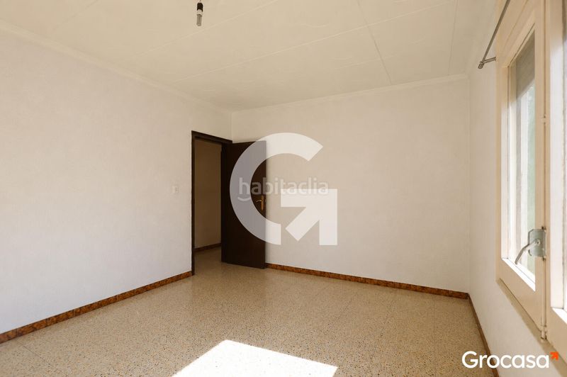 Foto 5bfd9afc-744a-4b95-a772-dece23086e59. Pis a Zona Nord Rubí