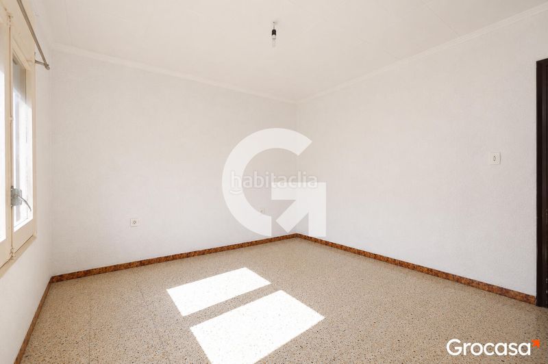 Foto 9cd17c72-05ad-4718-9bfe-8c2fe1033641. Pis a Zona Nord Rubí