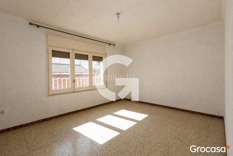 Foto c2a86a1e-9bbb-4f2a-ad04-59951c7558ac. Pis a Zona Nord Rubí