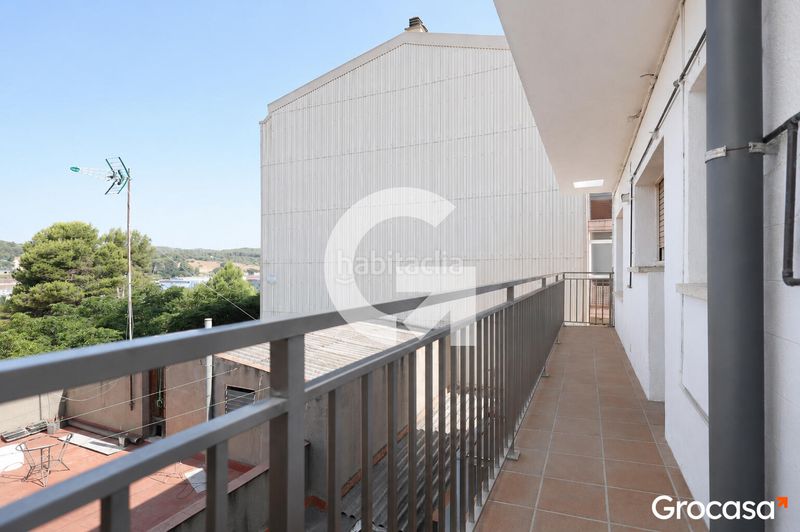 Foto c3823301-1a05-4978-9260-45534d243844. Pis a Zona Nord Rubí