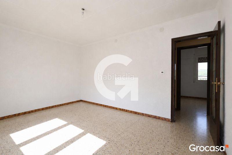 Foto cba39612-7685-4b22-bc41-b0a9e437bf99. Pis a Zona Nord Rubí