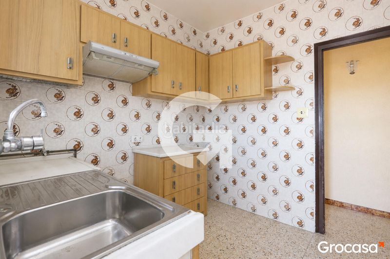 Foto eaf8d305-75fa-4b50-be74-3a639bbdefa3. Pis a Zona Nord Rubí