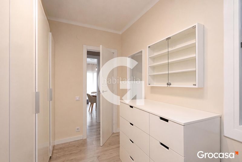 Foto a7ea79cc-4d38-47b3-bde6-6b3b2dab4c2d. Pis amb calefacció a Centre Viladecans