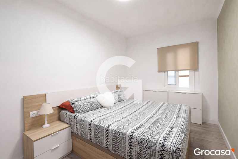 Foto f0d2ea25-cf04-4359-a0e3-bf9111d8b0a5. Pis amb calefacció a Centre Viladecans